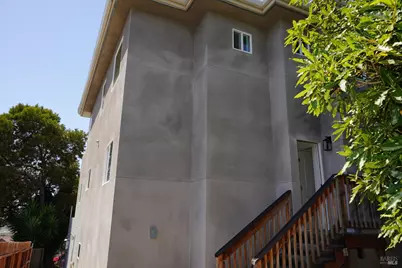 2862 82nd Avenue, Oakland, CA 94605 - Photo 2