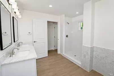 2862 82nd Avenue, Oakland, CA 94605 - Photo 22