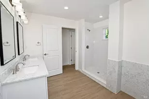 2862 82nd Ave, Oakland, CA 94605 - Photo 22