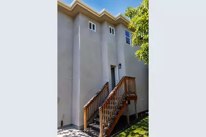 2862 82nd Avenue, Oakland, CA 94605 - Photo 12