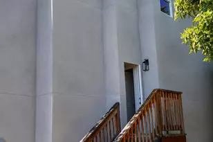 2862 82nd Ave, Oakland, CA 94605 - Photo 12