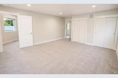 2862 82nd Avenue, Oakland, CA 94605 - Photo 42