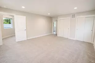 2862 82nd Ave, Oakland, CA 94605 - Photo 42