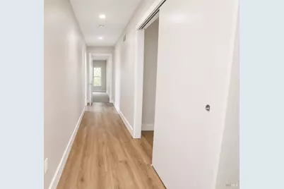 2862 82nd Avenue, Oakland, CA 94605 - Photo 24