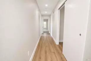 2862 82nd Ave, Oakland, CA 94605 - Photo 24