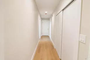 2862 82nd Ave, Oakland, CA 94605 - Photo 24