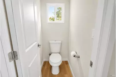 2862 82nd Avenue, Oakland, CA 94605 - Photo 24