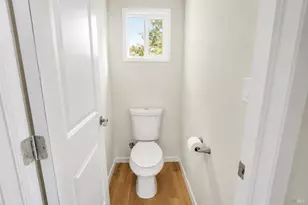 2862 82nd Ave, Oakland, CA 94605 - Photo 24