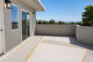 2862 82nd Ave, Oakland, CA 94605 - Photo 48