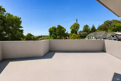 2862 82nd Avenue, Oakland, CA 94605 - Photo 54