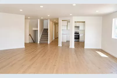 2862 82nd Avenue, Oakland, CA 94605 - Photo 16