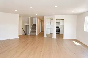 2862 82nd Ave, Oakland, CA 94605 - Photo 16