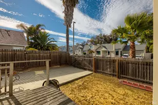 927 Shadywood Cir, Suisun City, CA 94585 - Photo 30