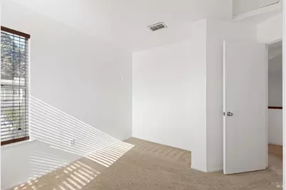 927 Shadywood Circle, Suisun City, CA 94585 - Photo 22
