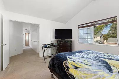 927 Shadywood Circle, Suisun City, CA 94585 - Photo 28