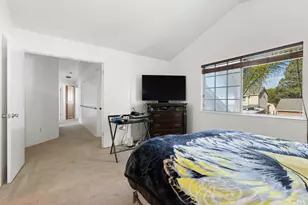 927 Shadywood Cir, Suisun City, CA 94585 - Photo 28