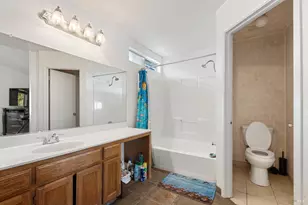 927 Shadywood Cir, Suisun City, CA 94585 - Photo 26