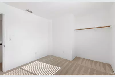 927 Shadywood Circle, Suisun City, CA 94585 - Photo 18