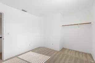927 Shadywood Cir, Suisun City, CA 94585 - Photo 18