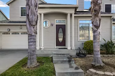 927 Shadywood Circle, Suisun City, CA 94585 - Photo 4