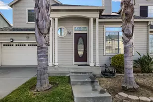 927 Shadywood Cir, Suisun City, CA 94585 - Photo 4