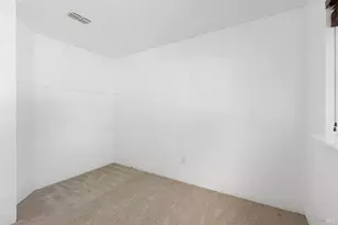 927 Shadywood Cir, Suisun City, CA 94585 - Photo 20