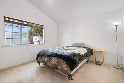 927 Shadywood Circle, Suisun City, CA 94585 - Photo 24