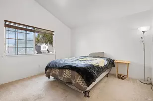 927 Shadywood Cir, Suisun City, CA 94585 - Photo 24
