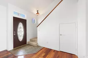 927 Shadywood Cir, Suisun City, CA 94585 - Photo 6