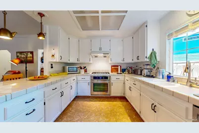 3481 Banyan Street, Santa Rosa, CA 95403 - Photo 18