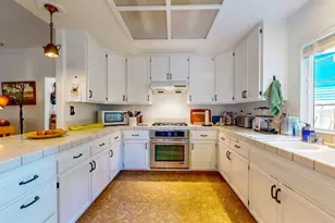 3481 Banyan St, Santa Rosa, CA 95403 - Photo 18