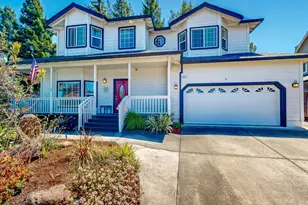 3481 Banyan St, Santa Rosa, CA 95403 - Photo 2