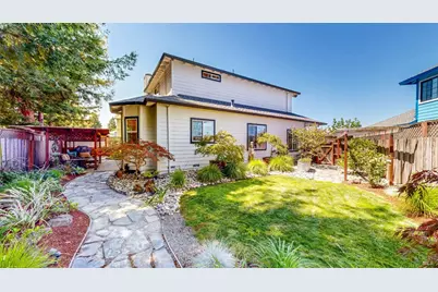 3481 Banyan Street, Santa Rosa, CA 95403 - Photo 40