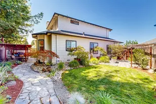 3481 Banyan St, Santa Rosa, CA 95403 - Photo 40