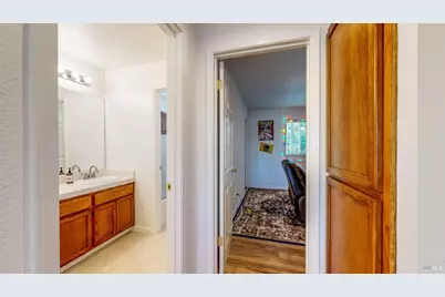 3481 Banyan Street, Santa Rosa, CA 95403 - Photo 30