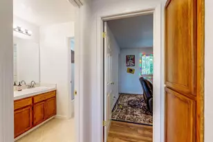 3481 Banyan St, Santa Rosa, CA 95403 - Photo 30
