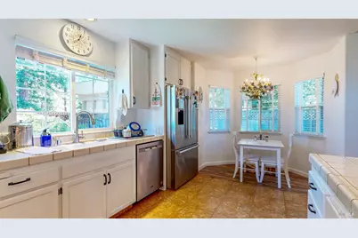 3481 Banyan Street, Santa Rosa, CA 95403 - Photo 16