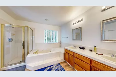 3481 Banyan Street, Santa Rosa, CA 95403 - Photo 28