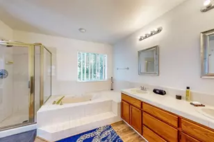 3481 Banyan St, Santa Rosa, CA 95403 - Photo 28