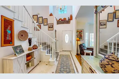 3481 Banyan Street, Santa Rosa, CA 95403 - Photo 4