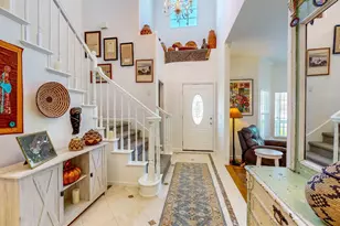 3481 Banyan St, Santa Rosa, CA 95403 - Photo 4