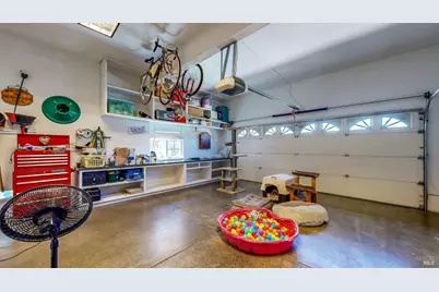 3481 Banyan Street, Santa Rosa, CA 95403 - Photo 46