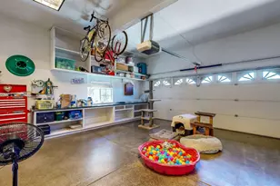3481 Banyan St, Santa Rosa, CA 95403 - Photo 46