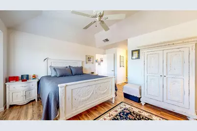 3481 Banyan Street, Santa Rosa, CA 95403 - Photo 24