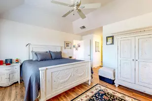 3481 Banyan St, Santa Rosa, CA 95403 - Photo 24