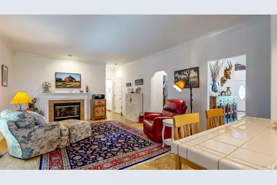 3481 Banyan Street, Santa Rosa, CA 95403 - Photo 22