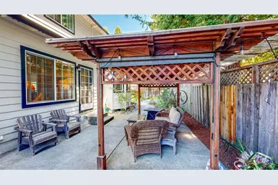 3481 Banyan Street, Santa Rosa, CA 95403 - Photo 38