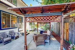 3481 Banyan St, Santa Rosa, CA 95403 - Photo 38