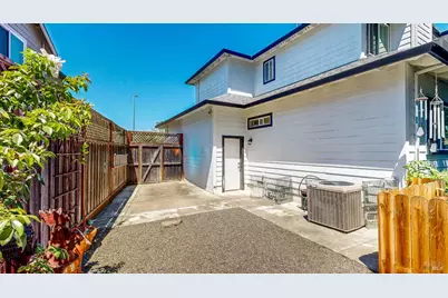 3481 Banyan Street, Santa Rosa, CA 95403 - Photo 6