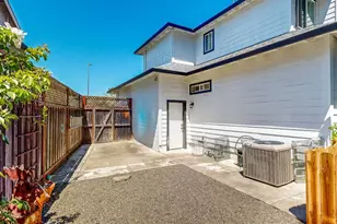 3481 Banyan St, Santa Rosa, CA 95403 - Photo 6